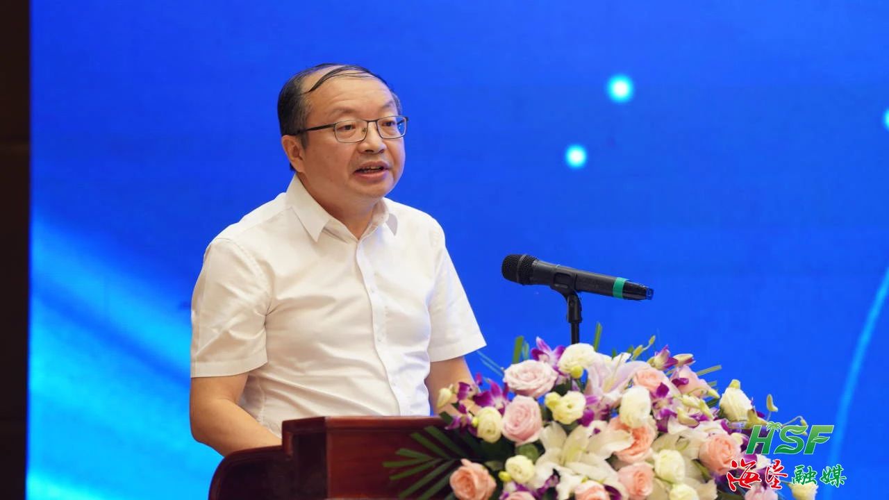 首页|尊龙人生就是博官网入口